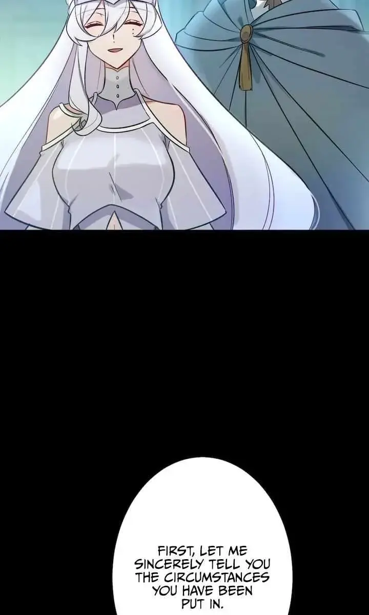 The Strongest Assassin Gets Transferred to Another World With His Whole Class Chapter 1 Page 132