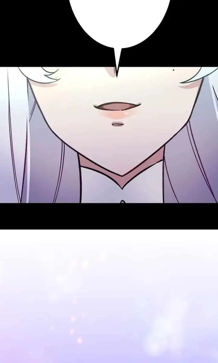 The Strongest Assassin Gets Transferred to Another World With His Whole Class Chapter 1 Page 133