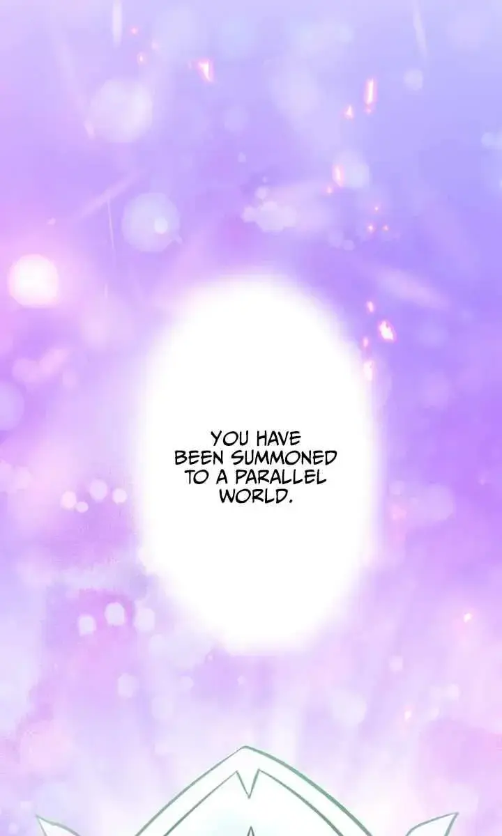 The Strongest Assassin Gets Transferred to Another World With His Whole Class Chapter 1 Page 134