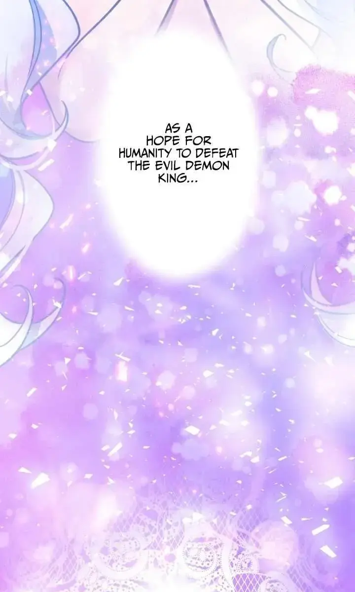 The Strongest Assassin Gets Transferred to Another World With His Whole Class Chapter 1 Page 136