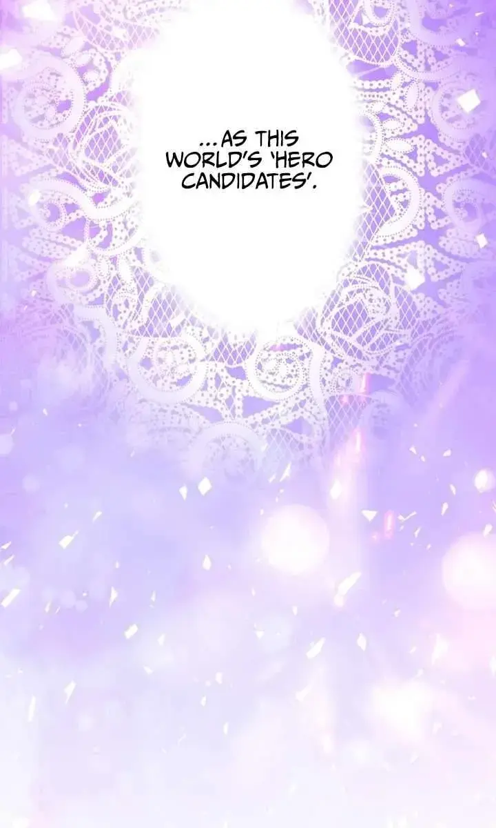 The Strongest Assassin Gets Transferred to Another World With His Whole Class Chapter 1 Page 137