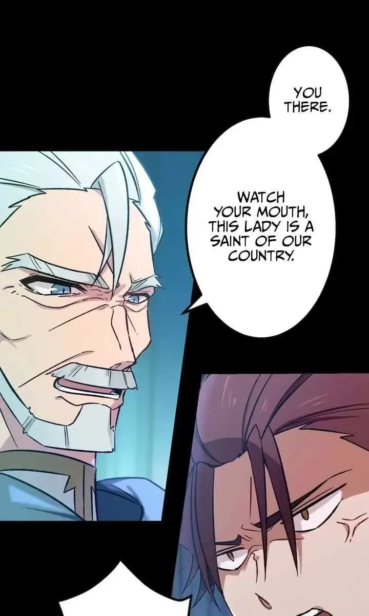 The Strongest Assassin Gets Transferred to Another World With His Whole Class Chapter 1 Page 141