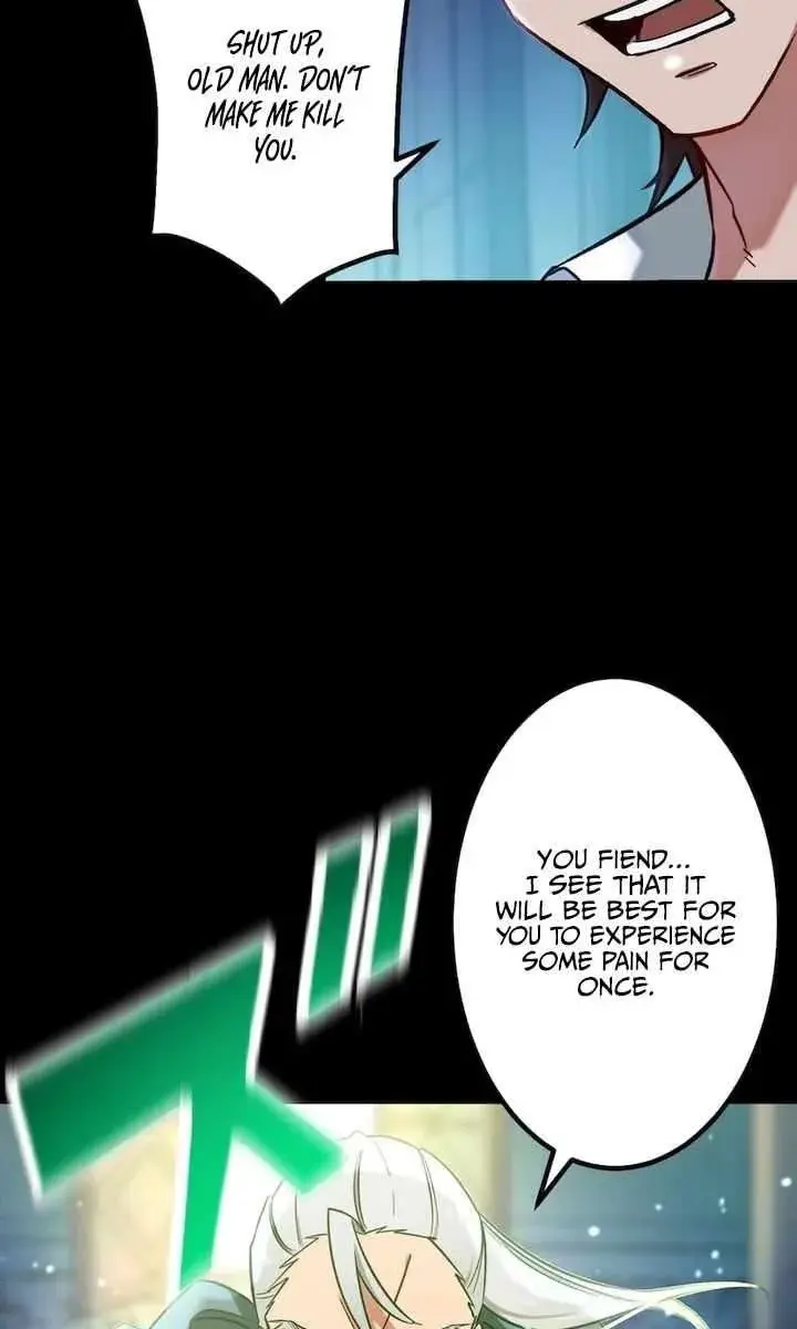The Strongest Assassin Gets Transferred to Another World With His Whole Class Chapter 1 Page 142