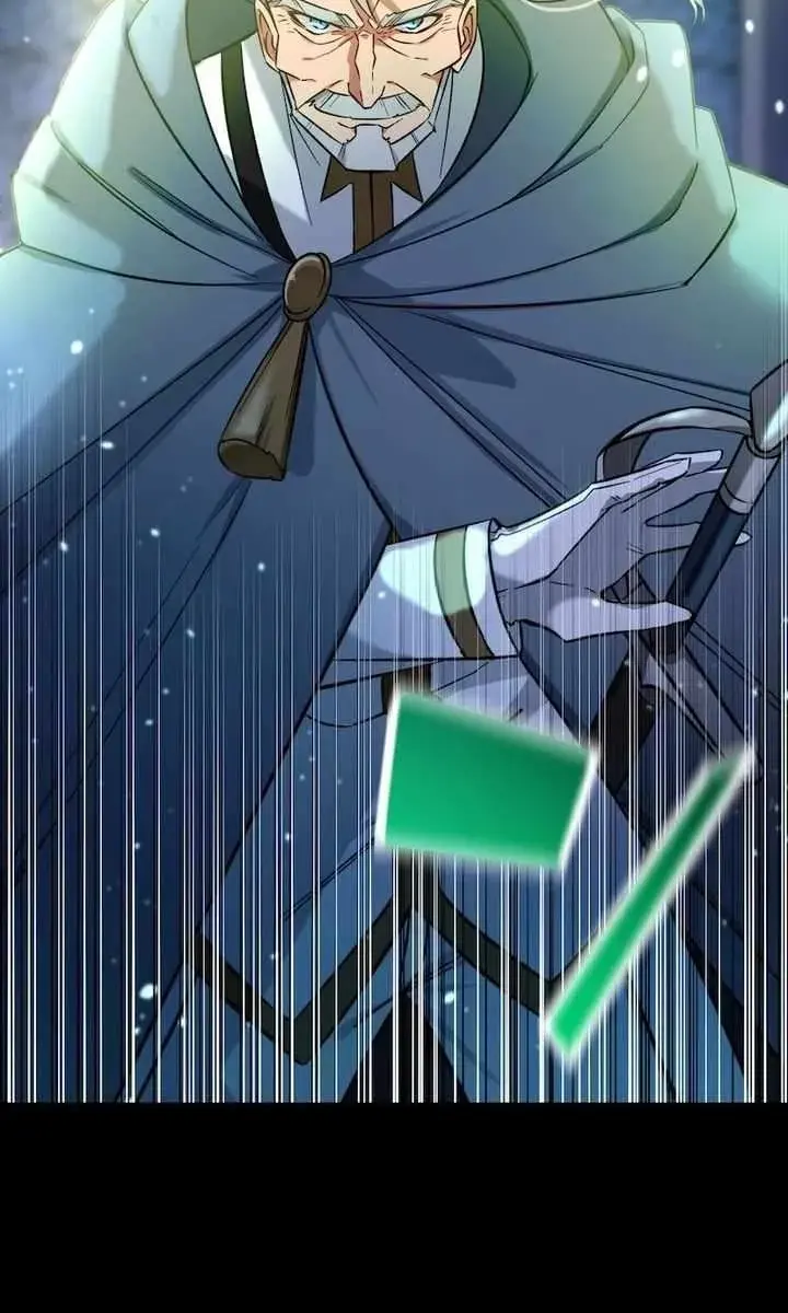 The Strongest Assassin Gets Transferred to Another World With His Whole Class Chapter 1 Page 143
