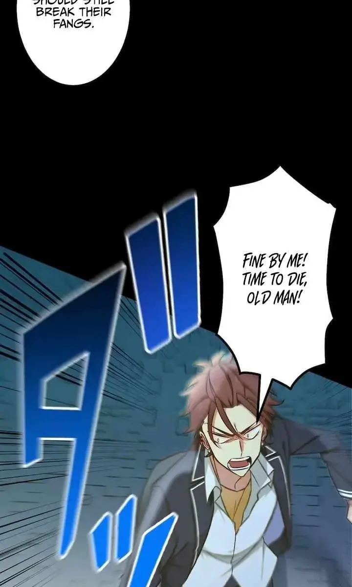The Strongest Assassin Gets Transferred to Another World With His Whole Class Chapter 1 Page 145