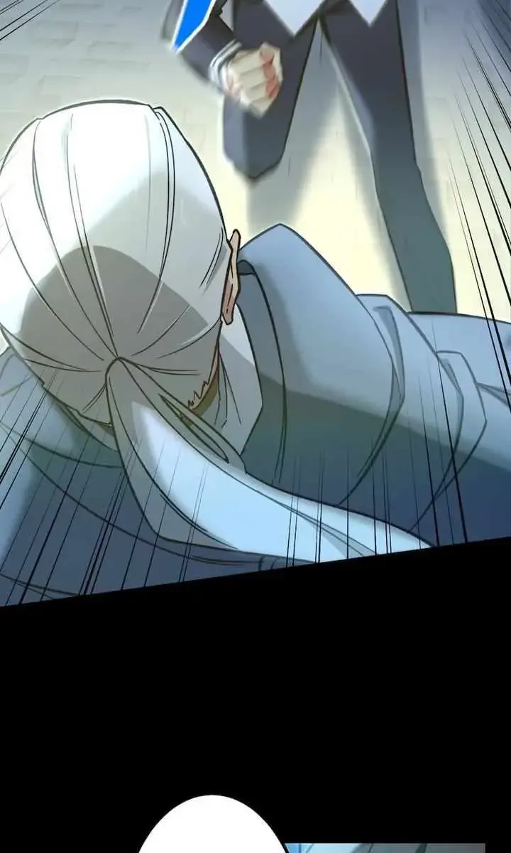 The Strongest Assassin Gets Transferred to Another World With His Whole Class Chapter 1 Page 146