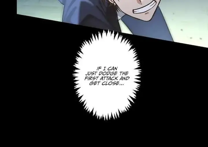 The Strongest Assassin Gets Transferred to Another World With His Whole Class Chapter 1 Page 148