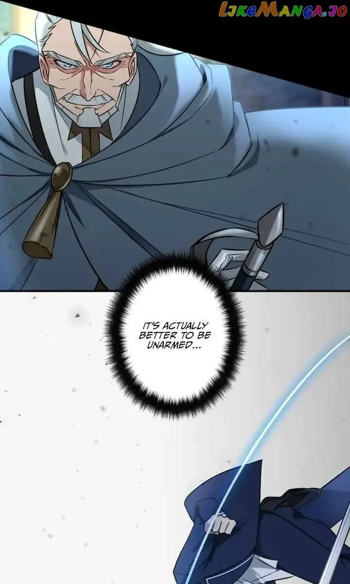 The Strongest Assassin Gets Transferred to Another World With His Whole Class Chapter 1 Page 150
