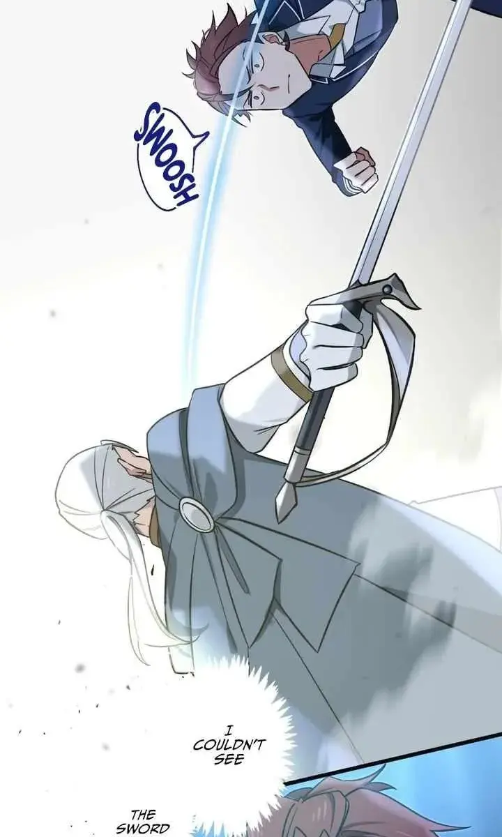 The Strongest Assassin Gets Transferred to Another World With His Whole Class Chapter 1 Page 151