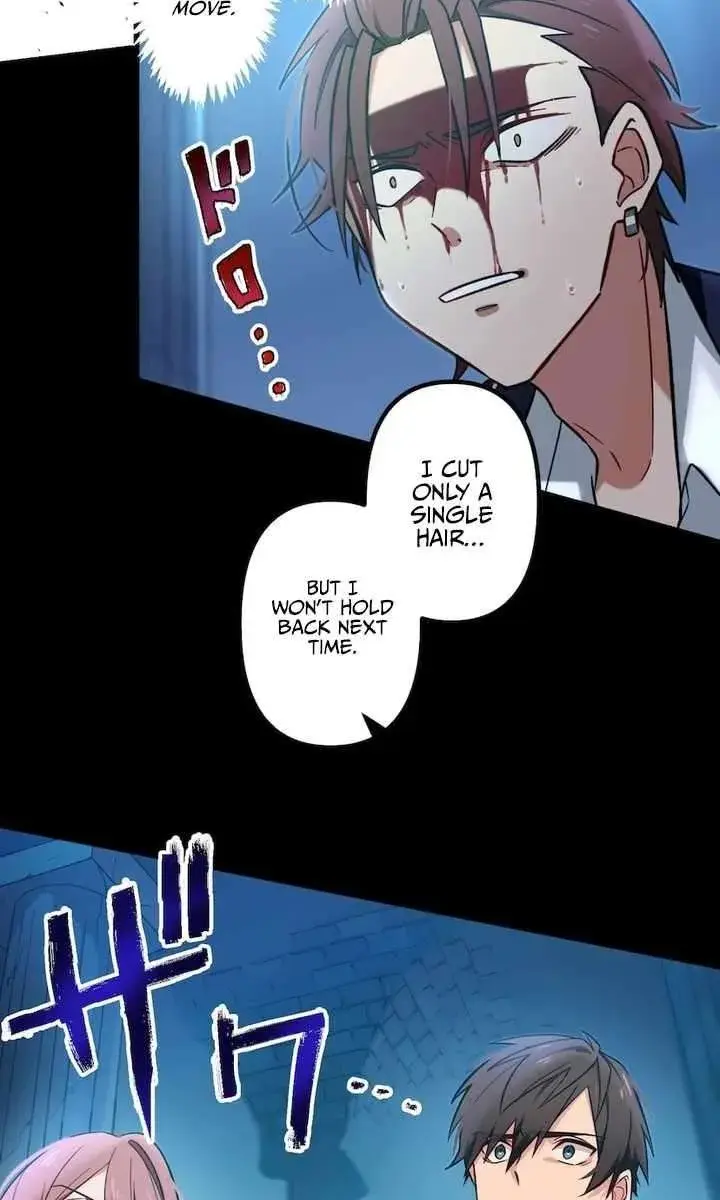 The Strongest Assassin Gets Transferred to Another World With His Whole Class Chapter 1 Page 152