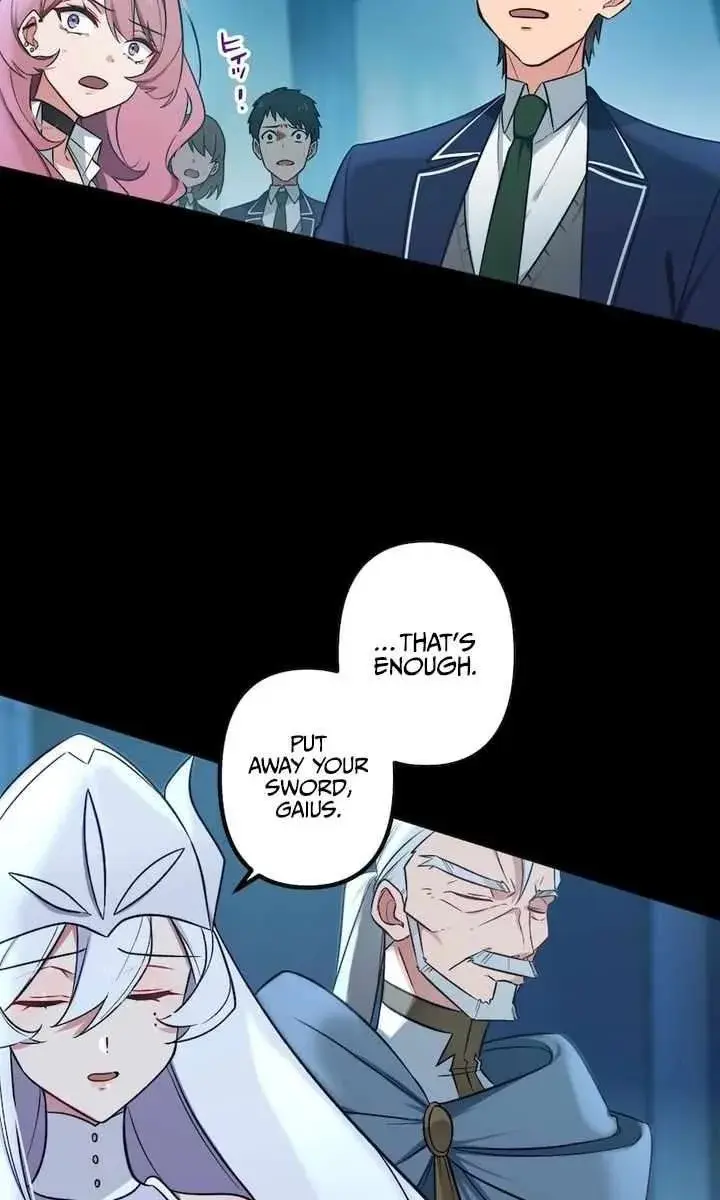 The Strongest Assassin Gets Transferred to Another World With His Whole Class Chapter 1 Page 153