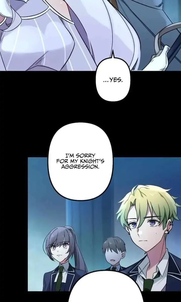 The Strongest Assassin Gets Transferred to Another World With His Whole Class Chapter 1 Page 154