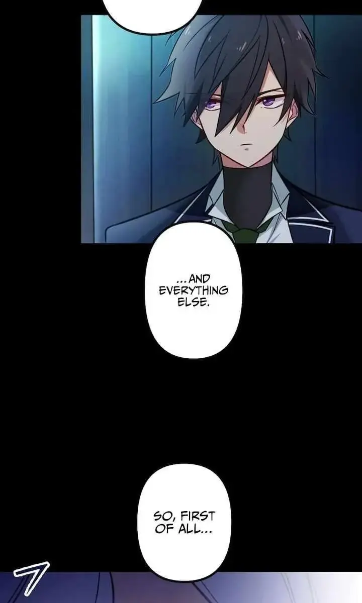 The Strongest Assassin Gets Transferred to Another World With His Whole Class Chapter 1 Page 156