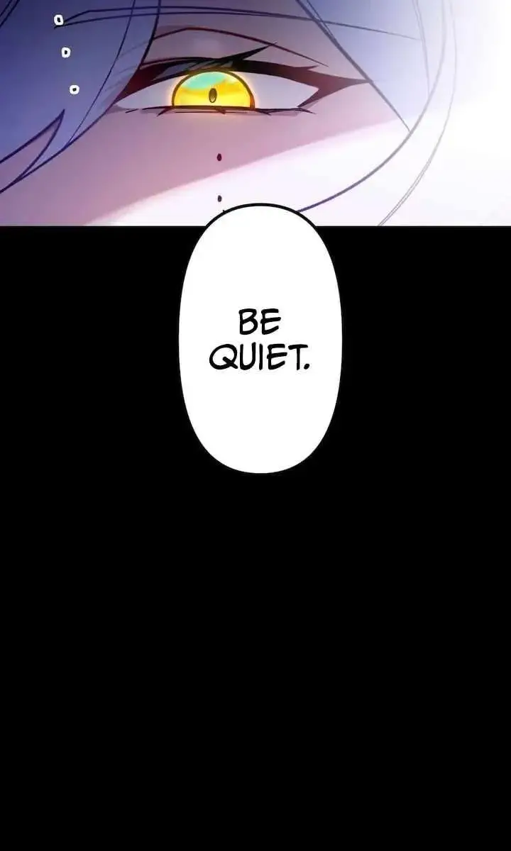 The Strongest Assassin Gets Transferred to Another World With His Whole Class Chapter 1 Page 157