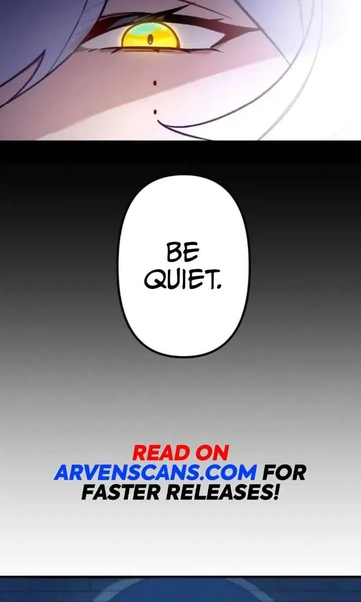 The Strongest Assassin Gets Transferred to Another World With His Whole Class Chapter 2 Page 6