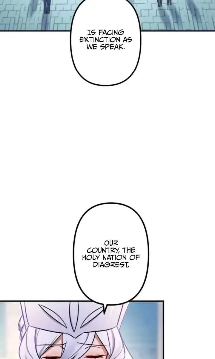 The Strongest Assassin Gets Transferred to Another World With His Whole Class Chapter 2 Page 8
