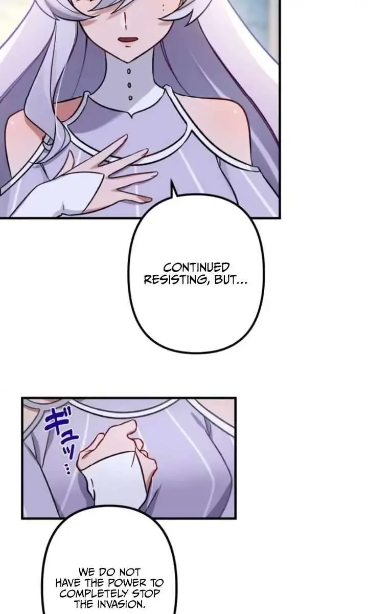The Strongest Assassin Gets Transferred to Another World With His Whole Class Chapter 2 Page 9