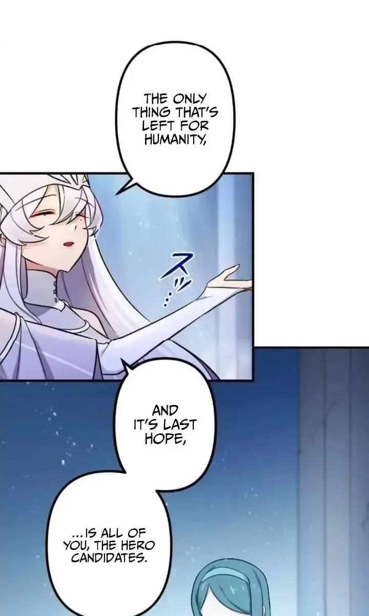 The Strongest Assassin Gets Transferred to Another World With His Whole Class Chapter 2 Page 11