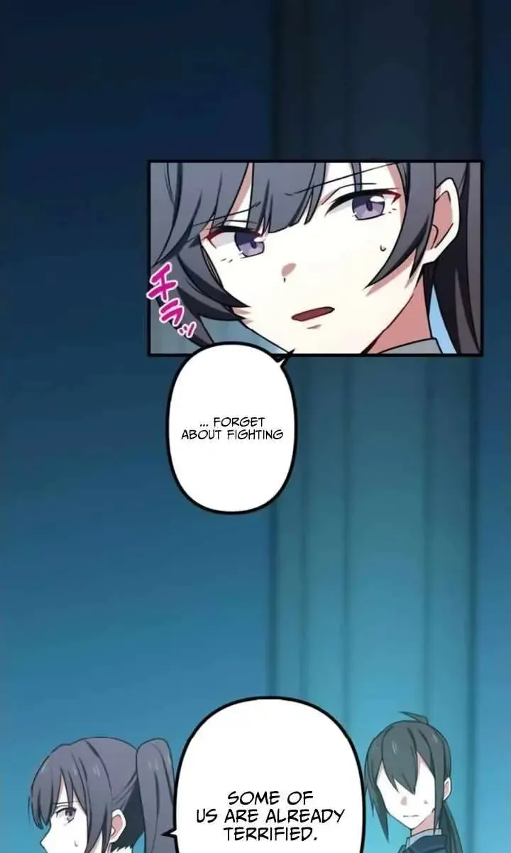 The Strongest Assassin Gets Transferred to Another World With His Whole Class Chapter 2 Page 16