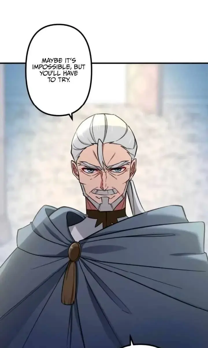 The Strongest Assassin Gets Transferred to Another World With His Whole Class Chapter 2 Page 18