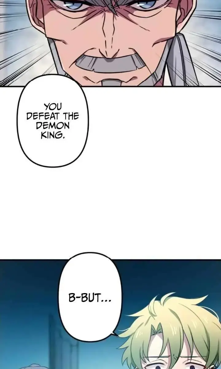 The Strongest Assassin Gets Transferred to Another World With His Whole Class Chapter 2 Page 20