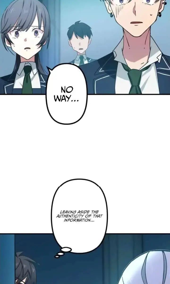 The Strongest Assassin Gets Transferred to Another World With His Whole Class Chapter 2 Page 21