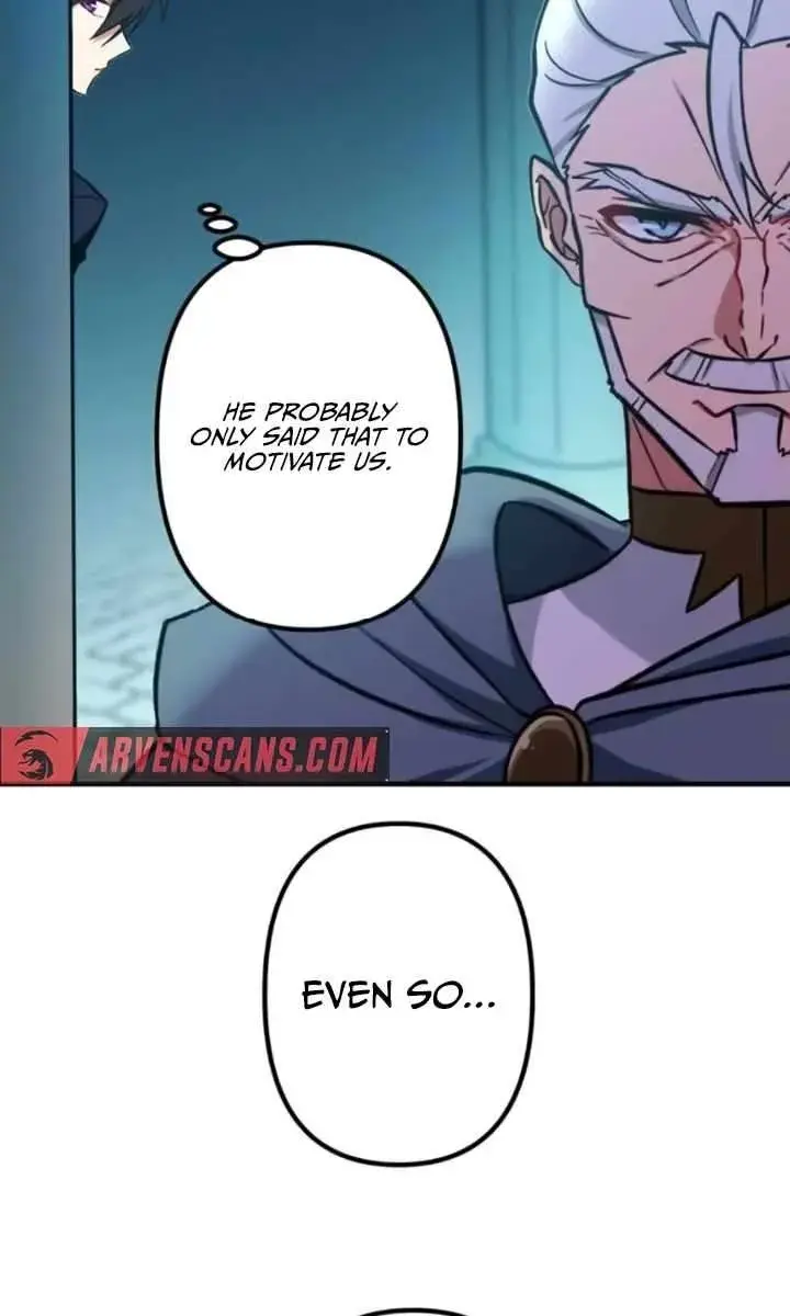 The Strongest Assassin Gets Transferred to Another World With His Whole Class Chapter 2 Page 22