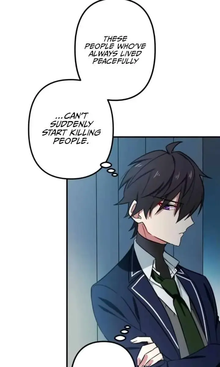 The Strongest Assassin Gets Transferred to Another World With His Whole Class Chapter 2 Page 23