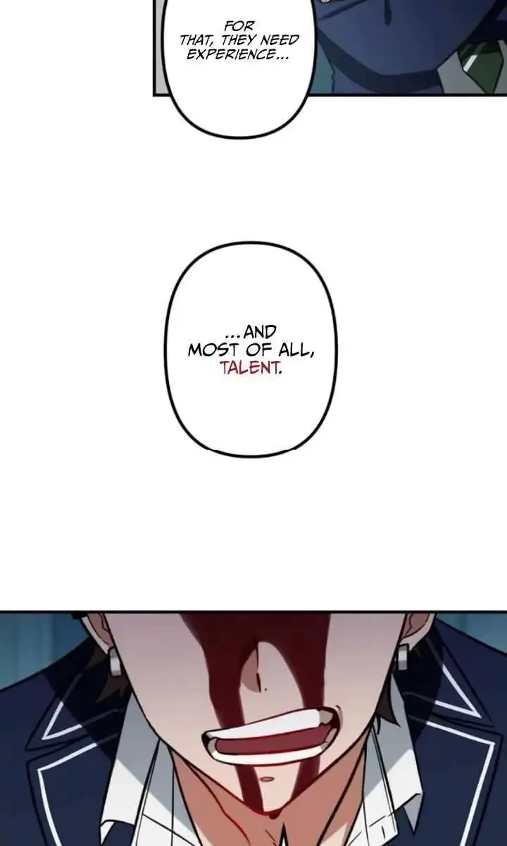 The Strongest Assassin Gets Transferred to Another World With His Whole Class Chapter 2 Page 24