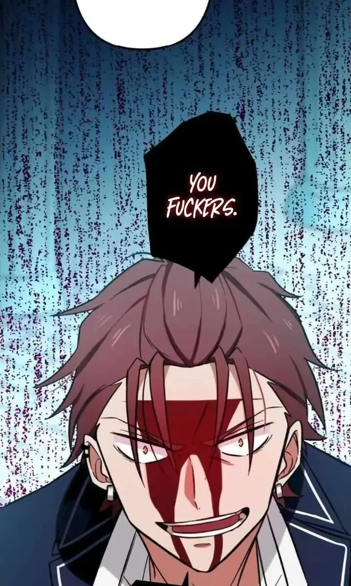 The Strongest Assassin Gets Transferred to Another World With His Whole Class Chapter 2 Page 28