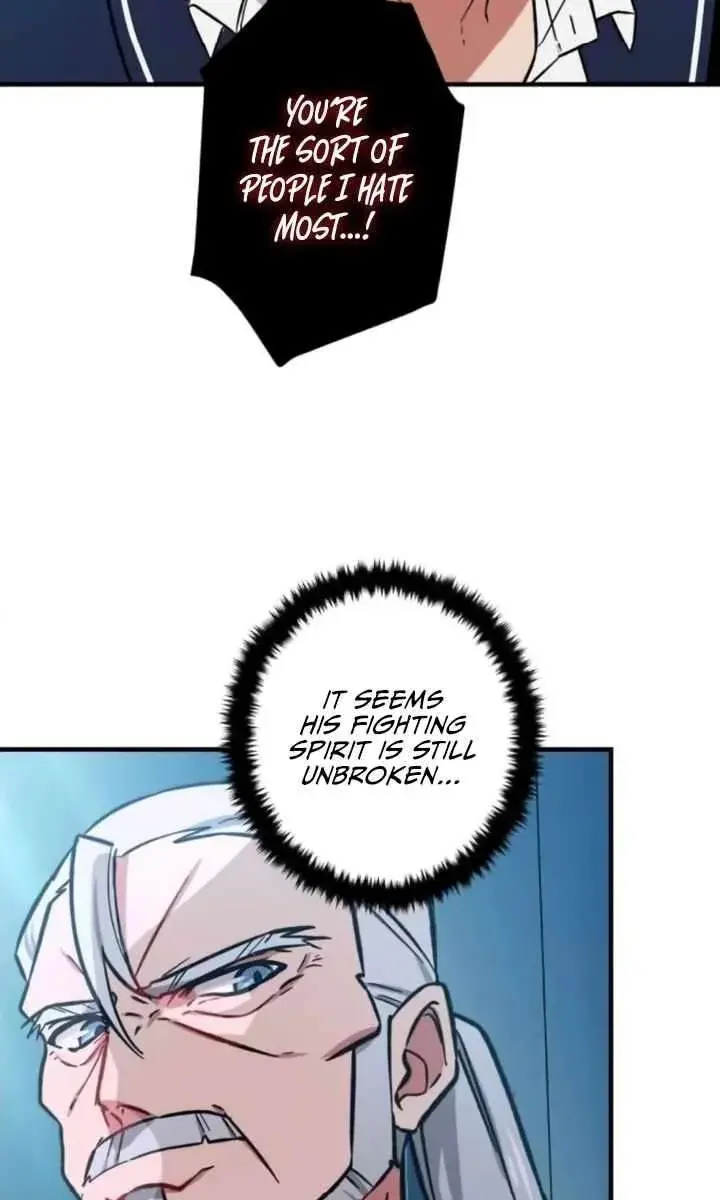 The Strongest Assassin Gets Transferred to Another World With His Whole Class Chapter 2 Page 29