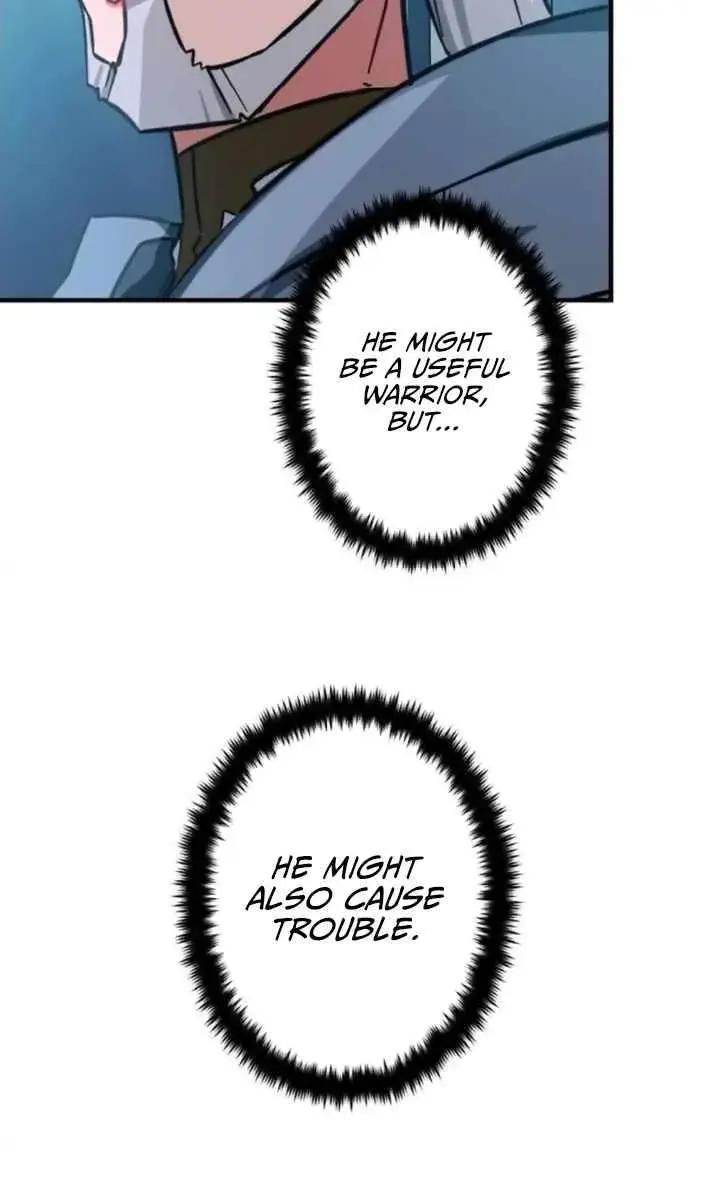 The Strongest Assassin Gets Transferred to Another World With His Whole Class Chapter 2 Page 30
