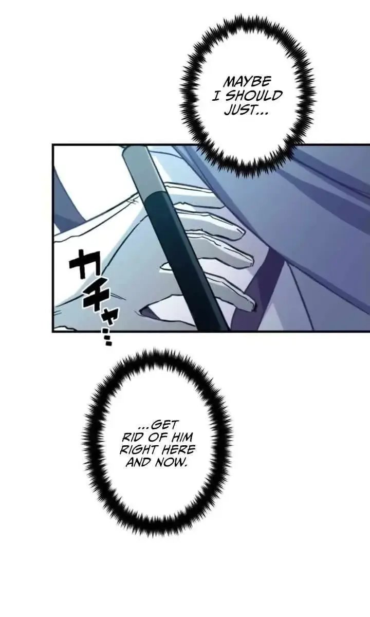 The Strongest Assassin Gets Transferred to Another World With His Whole Class Chapter 2 Page 31