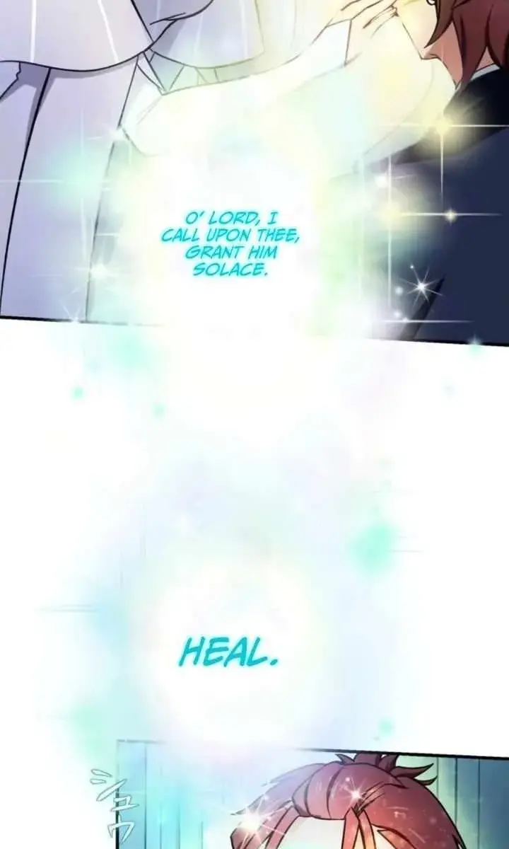 The Strongest Assassin Gets Transferred to Another World With His Whole Class Chapter 2 Page 33