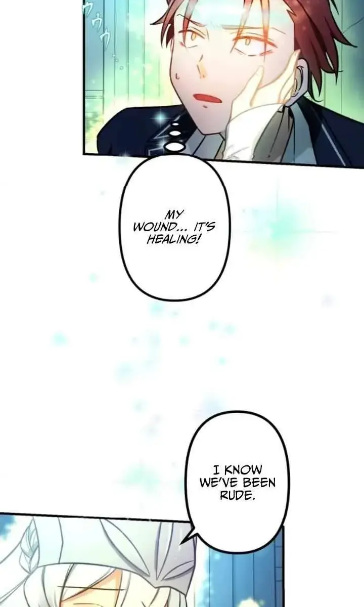 The Strongest Assassin Gets Transferred to Another World With His Whole Class Chapter 2 Page 34