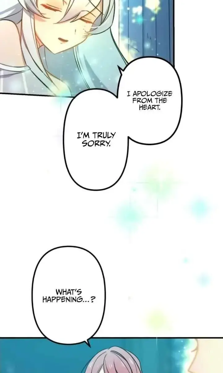 The Strongest Assassin Gets Transferred to Another World With His Whole Class Chapter 2 Page 35
