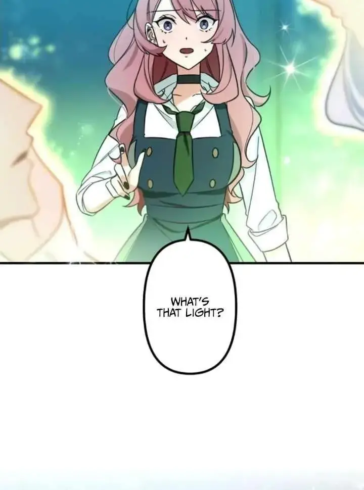 The Strongest Assassin Gets Transferred to Another World With His Whole Class Chapter 2 Page 36
