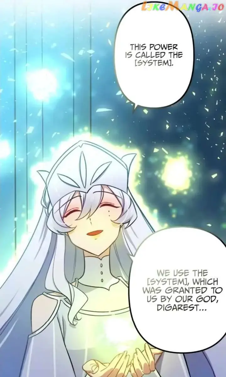 The Strongest Assassin Gets Transferred to Another World With His Whole Class Chapter 2 Page 38