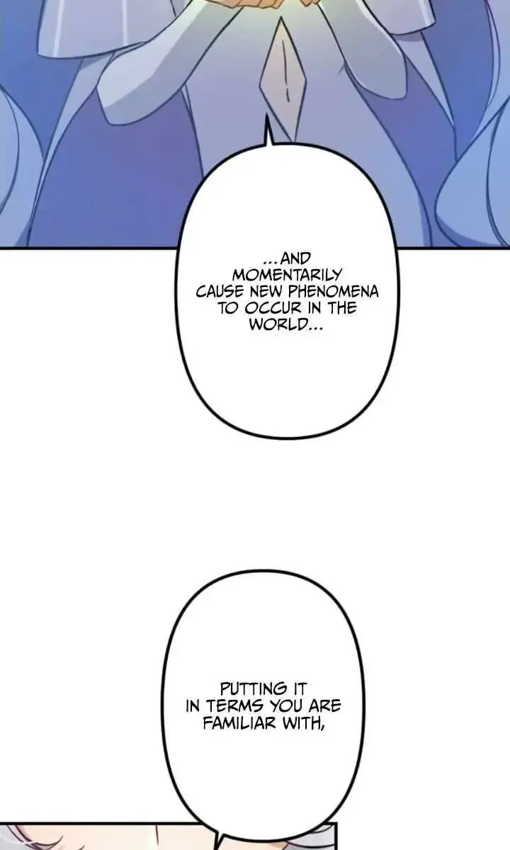 The Strongest Assassin Gets Transferred to Another World With His Whole Class Chapter 2 Page 39