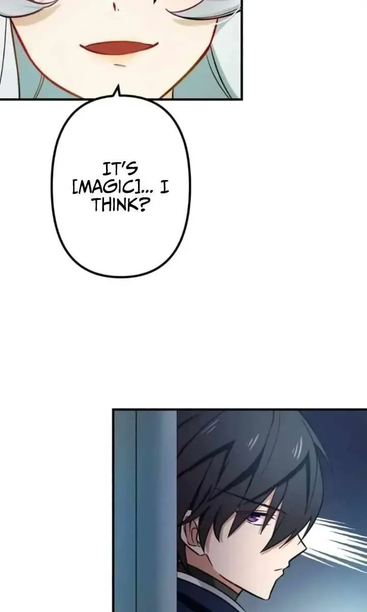 The Strongest Assassin Gets Transferred to Another World With His Whole Class Chapter 2 Page 40