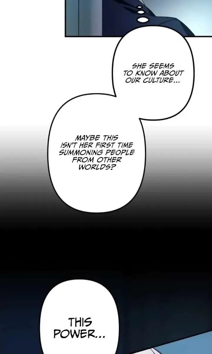 The Strongest Assassin Gets Transferred to Another World With His Whole Class Chapter 2 Page 41