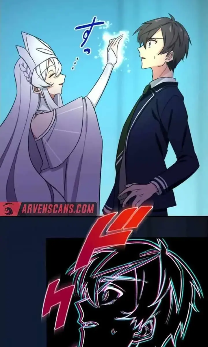 The Strongest Assassin Gets Transferred to Another World With His Whole Class Chapter 2 Page 43