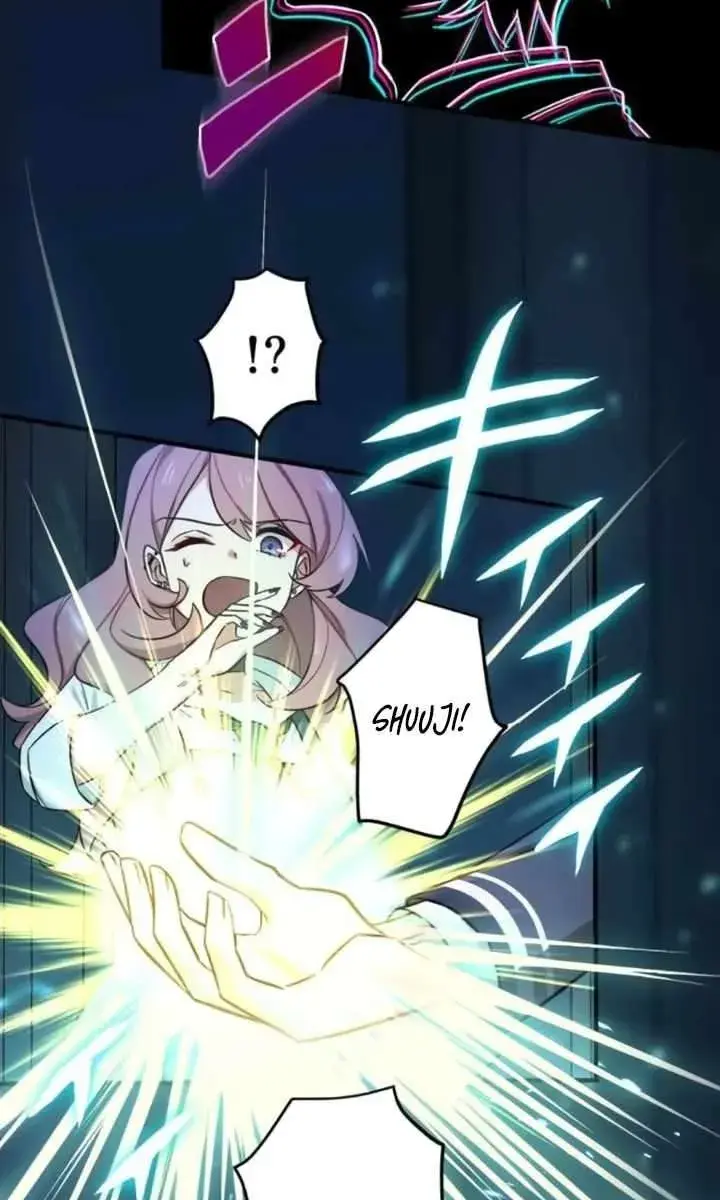 The Strongest Assassin Gets Transferred to Another World With His Whole Class Chapter 2 Page 44