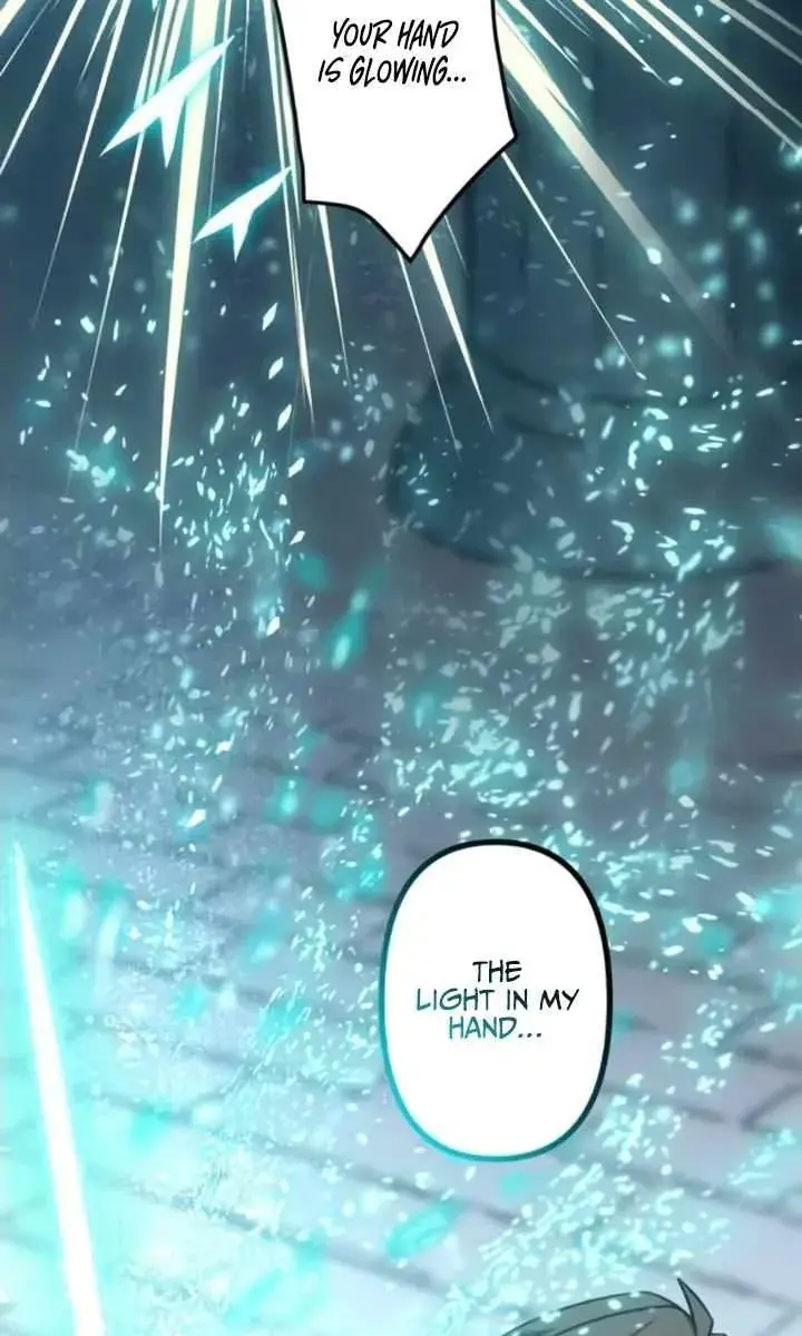 The Strongest Assassin Gets Transferred to Another World With His Whole Class Chapter 2 Page 45