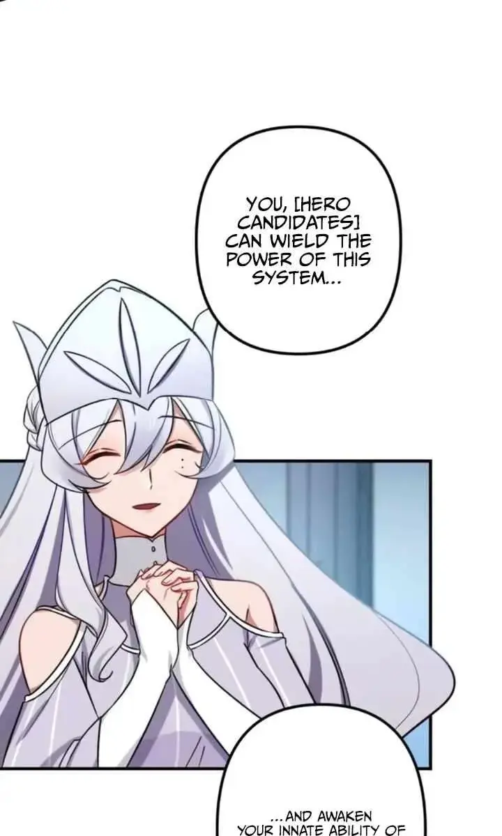 The Strongest Assassin Gets Transferred to Another World With His Whole Class Chapter 2 Page 47