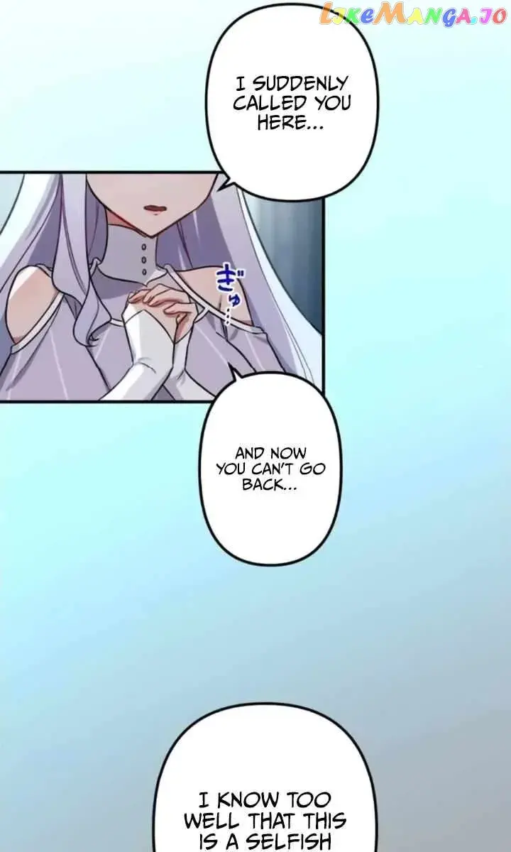 The Strongest Assassin Gets Transferred to Another World With His Whole Class Chapter 2 Page 50