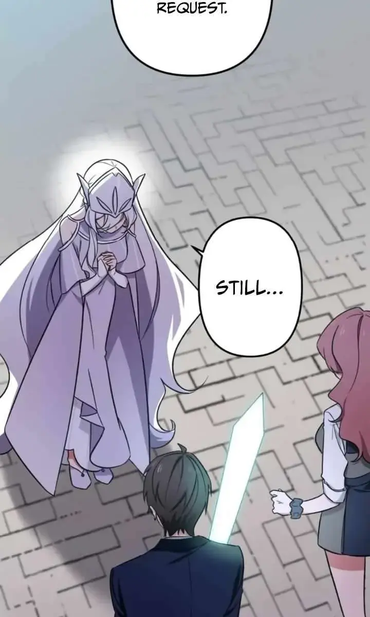 The Strongest Assassin Gets Transferred to Another World With His Whole Class Chapter 2 Page 51