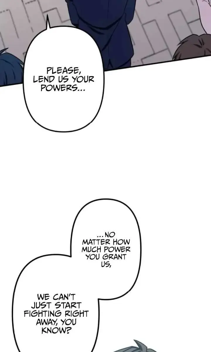 The Strongest Assassin Gets Transferred to Another World With His Whole Class Chapter 2 Page 52