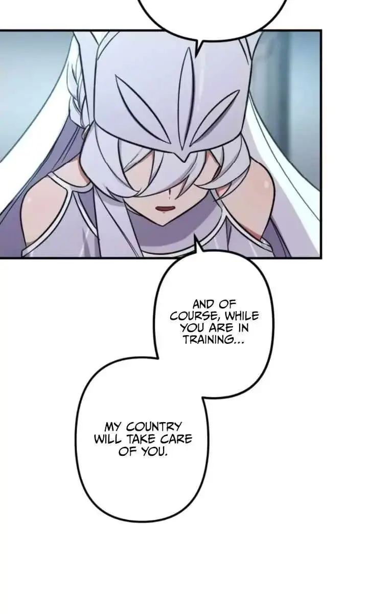 The Strongest Assassin Gets Transferred to Another World With His Whole Class Chapter 2 Page 54