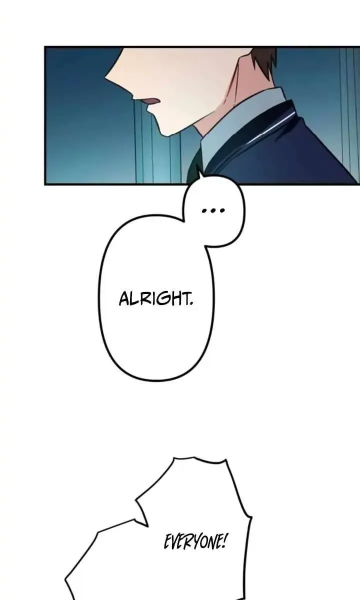 The Strongest Assassin Gets Transferred to Another World With His Whole Class Chapter 2 Page 55